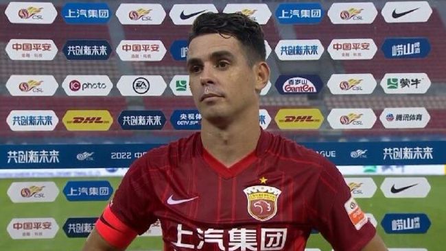 惊弦40集全免费观看